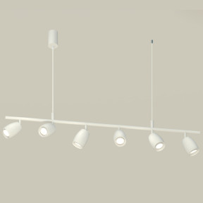 Светильник Ambrella Light(Traditional DIY) XB9005530