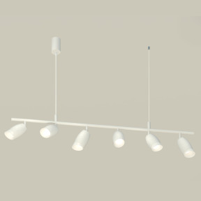 Светильник Ambrella Light(Traditional DIY) XB9005550