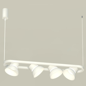 Светильник Ambrella Light(Traditional DIY) XB9163080