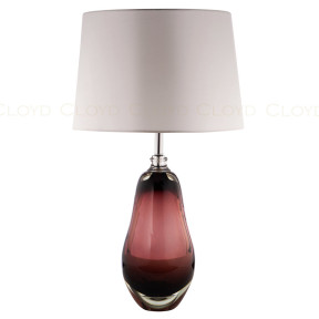 Настольная лампа Cloyd(AGAR ) 30082