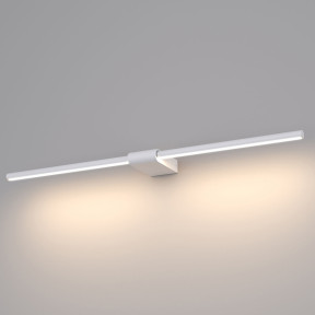 Подсветка для картин/зеркал Elektrostandard(Luar) Luar белый (40125/LED)