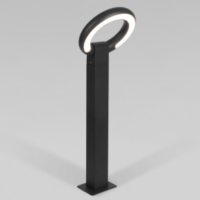 Уличный светильник Elektrostandard(NAVI) NAVI LED (35164/F) черный