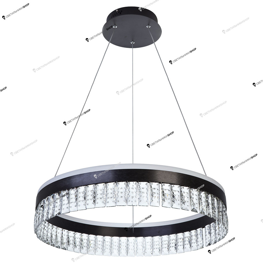 Светильник LED4U L1090-400