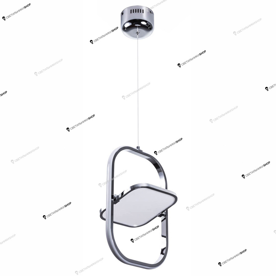 Светильник LED4U L1220/1A