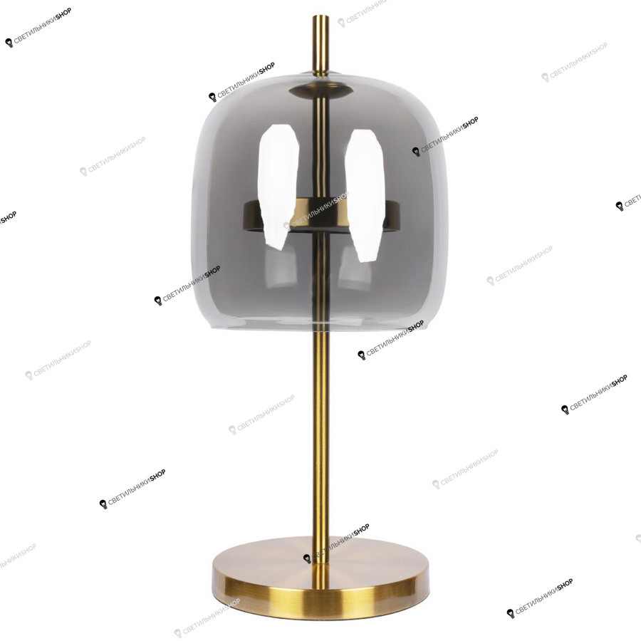 Настольная лампа Loft IT(Dauphin) 10041T
