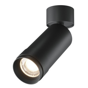 Точечный светильник Maytoni(Focus Zoom) C055CL-L12W4K-Z-B