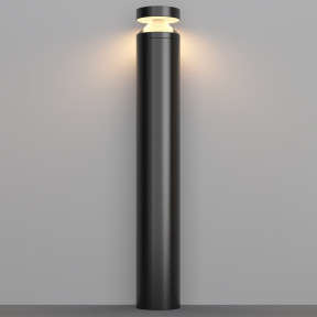 Уличный светильник Maytoni(Olten) O591FL-L12GF3K1