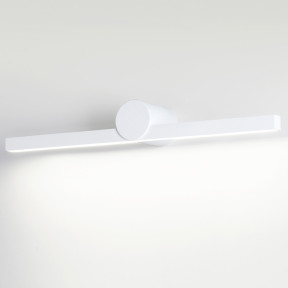 Светильник для ванной комнаты Odeon Light(ABRI) 6624/12WL