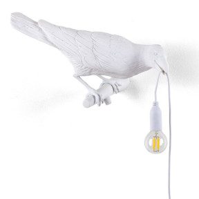Бра SELETTI(BIRD LAMP) 14731