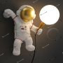 Детское бра BLS(Astronaut) 21226