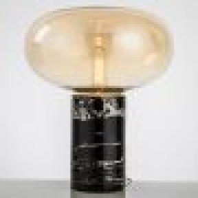 Настольная лампа BLS(Marquina) 21222