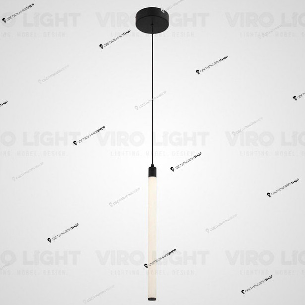 Светильник VIROLIGHT VL13763 BLANK