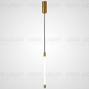 Светильник VIROLIGHT VL14755 KARIS