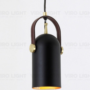 Светильник VIROLIGHT VL14803 LAMPS