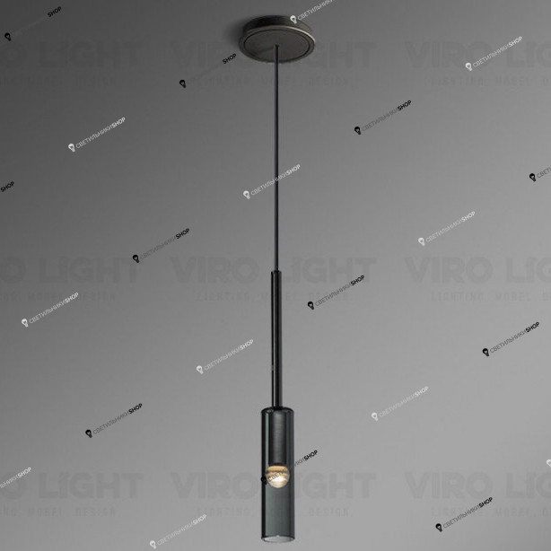 Светильник VIROLIGHT VL15235 NIGHT