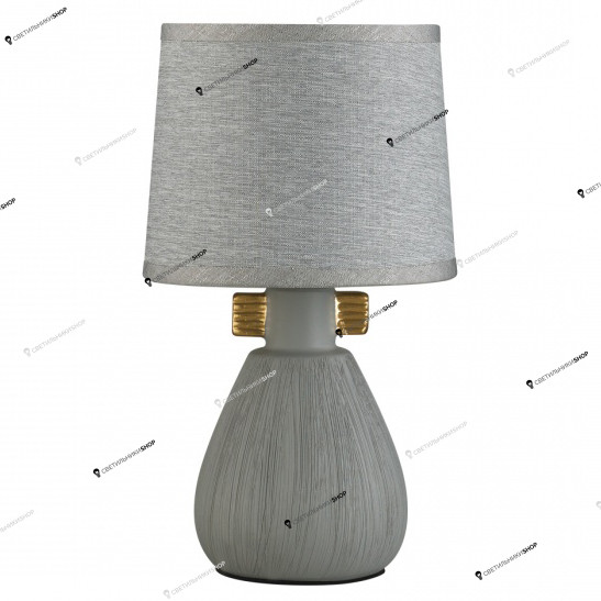 Настольная лампа Lumion(FUSAE) 5666/1T