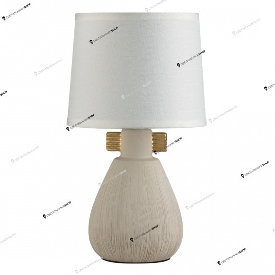 Настольная лампа Lumion(FUSAE) 5667/1T