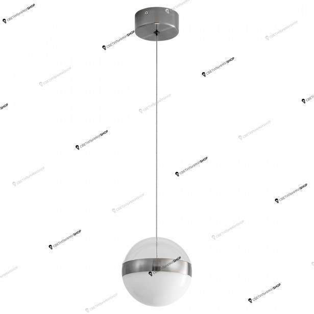 Светильник Odeon Light(RONI) 5037/12L