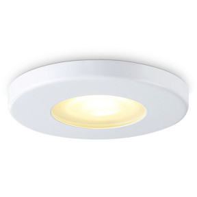 Точечный светильник Ambrella Light(TECHNO SPOT) TN1180