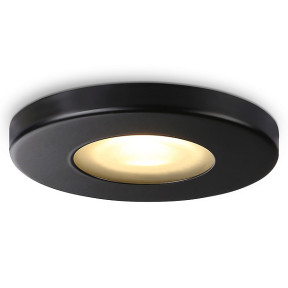 Точечный светильник Ambrella Light(TECHNO SPOT) TN1181