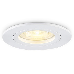 Точечный светильник Ambrella Light(TECHNO SPOT) TN102450