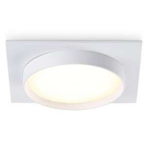 Точечный светильник Ambrella Light(TECHNO SPOT) TN5229