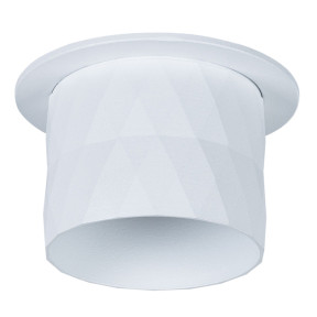 Точечный светильник Arte Lamp(FANG) A5562PL-1WH