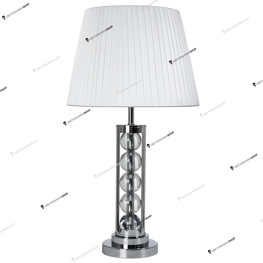 Настольная лампа Arte Lamp(JESSICA) A4062LT-1CC