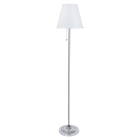 Торшер Arte Lamp(MARRIOT) A5039PN-1CC