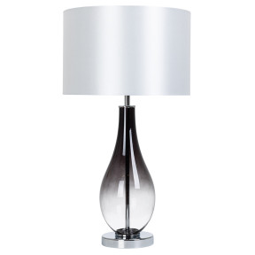 Настольная лампа Arte Lamp(NAOS) A5043LT-1BK