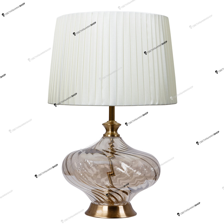 Настольная лампа Arte Lamp(NEKKAR) A5044LT-1PB