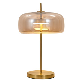 Настольная лампа Arte Lamp(PADOVA) A2404LT-1AM