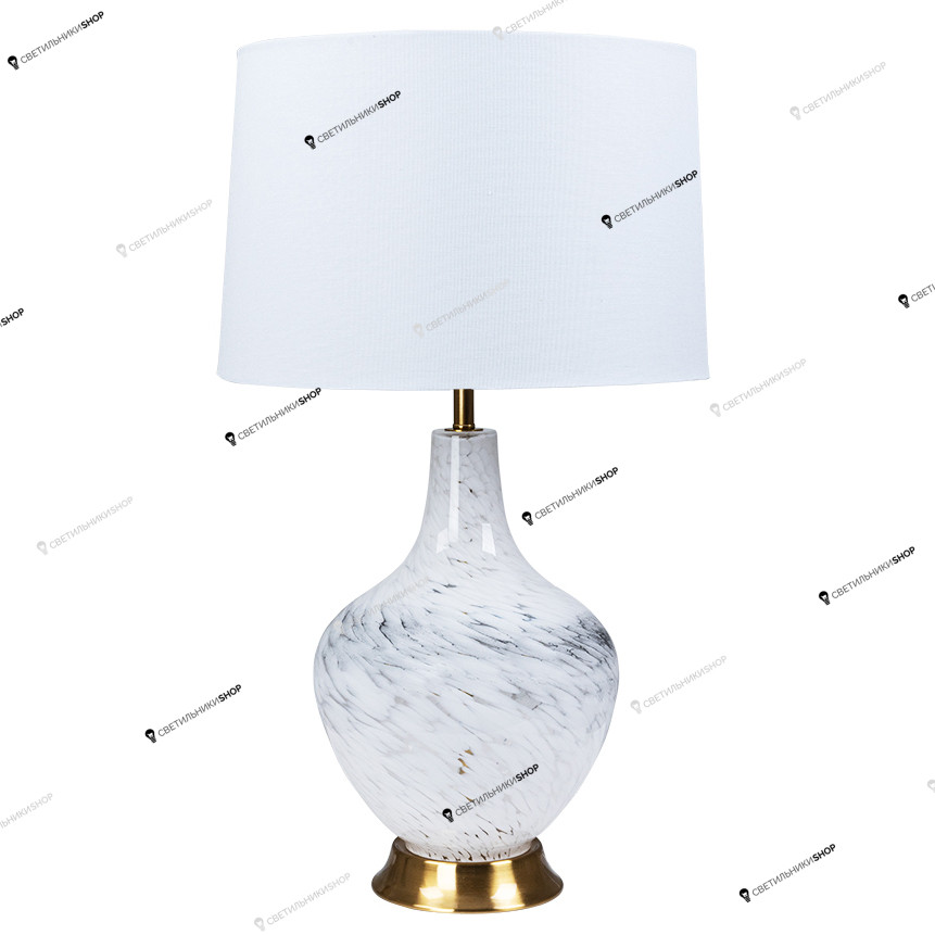Настольная лампа Arte Lamp(SAIPH) A5051LT-1PB