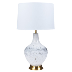 Настольная лампа Arte Lamp(SAIPH) A5051LT-1PB