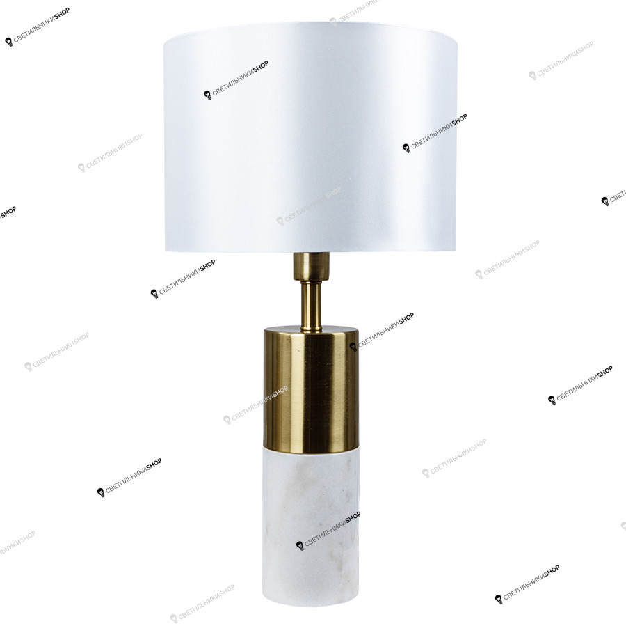 Настольная лампа Arte Lamp(TIANYI) A5054LT-1PB