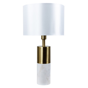 Настольная лампа Arte Lamp(TIANYI) A5054LT-1PB