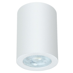 Точечный светильник Arte Lamp(TINO) A1468PL-1WH
