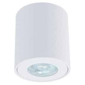 Точечный светильник Arte Lamp(TINO) A1469PL-1WH