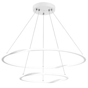 Светильник Arte Lamp(VERITATE) A2211SP-2WH