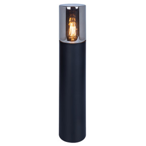 Уличный светильник Arte Lamp(WAZN) A6215PA-1BK