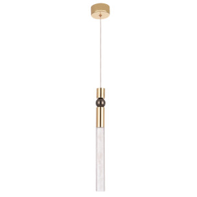 Светильник Crystal lux(CIELO) CIELO SP5W LED GOLD