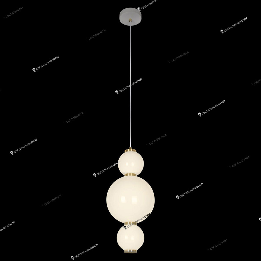Светильник Loft IT(Pearls) 10205/A