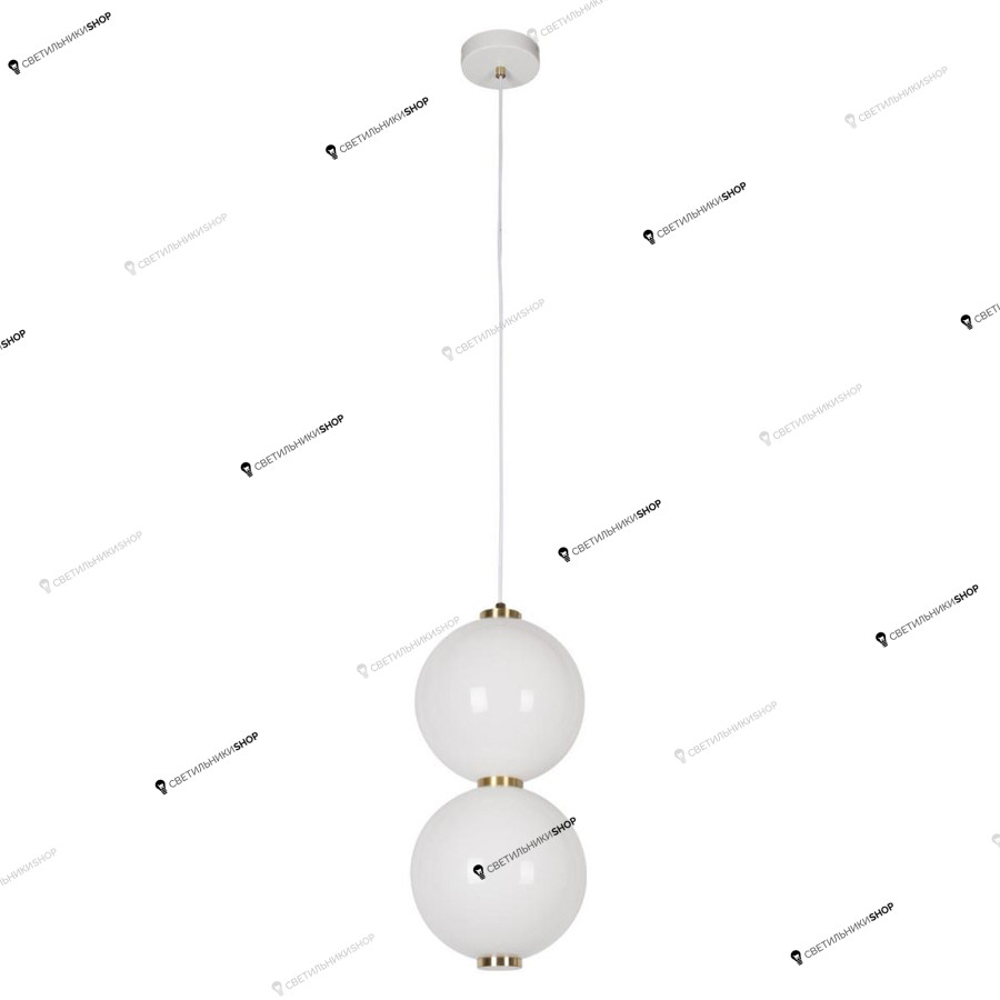 Светильник Loft IT(Pearls) 10205/E
