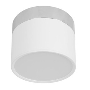 Точечный светильник Loft IT(Photon) 10179/7 White