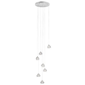 Светильник Loft IT(Rain) 10151/7
