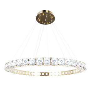Светильник Loft IT(Tiffany) 10204/1000 Gold