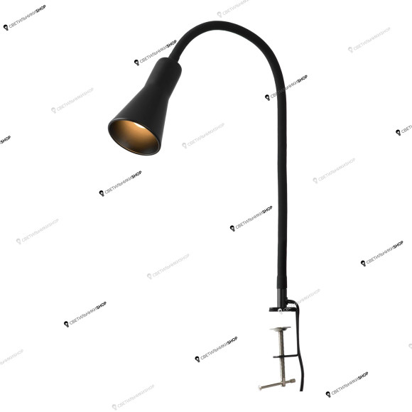 Настольная лампа Lussole(ESCAMBIA) LSP-0716