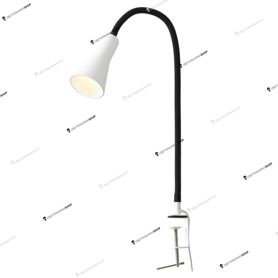 Настольная лампа Lussole(ESCAMBIA) LSP-0717