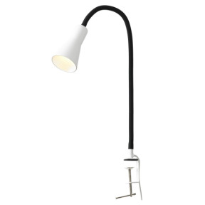 Настольная лампа Lussole(ESCAMBIA) LSP-0717