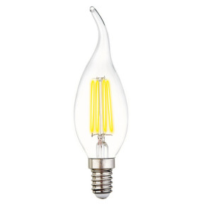 Ретро-лампа Ambrella Light(Filament) 202214